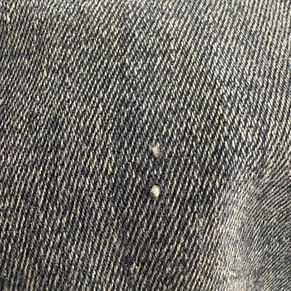 DL1961 Bridget High Rise Instasculpt Boot Cut Jeans in Seacliff Size 25 - Picture 13 of 13